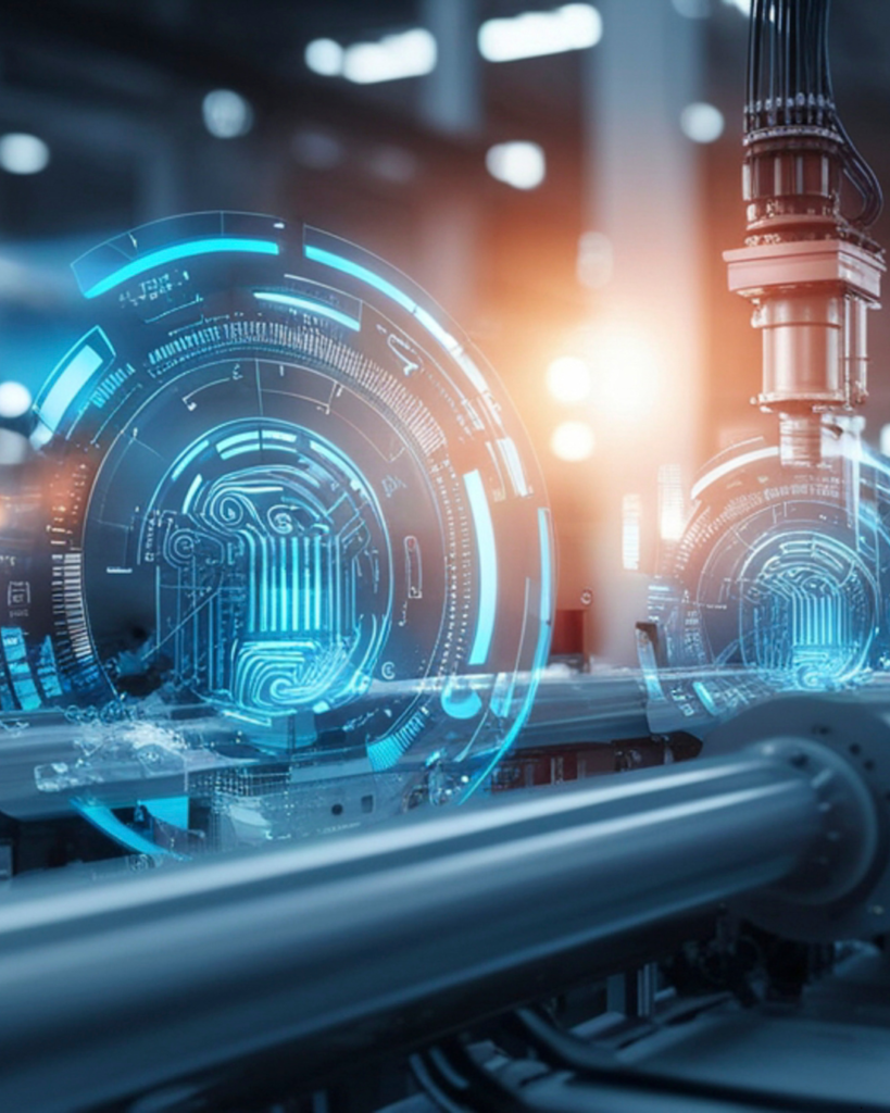 Business Automation (1)